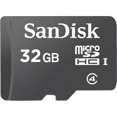 Samsung sch-u640 - internal memory driver download for windows 10 -