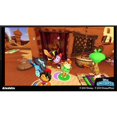 thumbnail image 2 of Disney Universe - Wii, 2 of 5