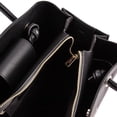 thumbnail image 4 of Valentino Alexia Handbag, 4 of 4