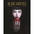 thumbnail image 1 of BLANCANIEVES EDELVIVES Pasta Dura, 1 of 2