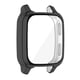 thumbnail image 2 of onlyliua para El Hogar Fundas Protectoras de Tpu Suaves para Venu., 2 of 7