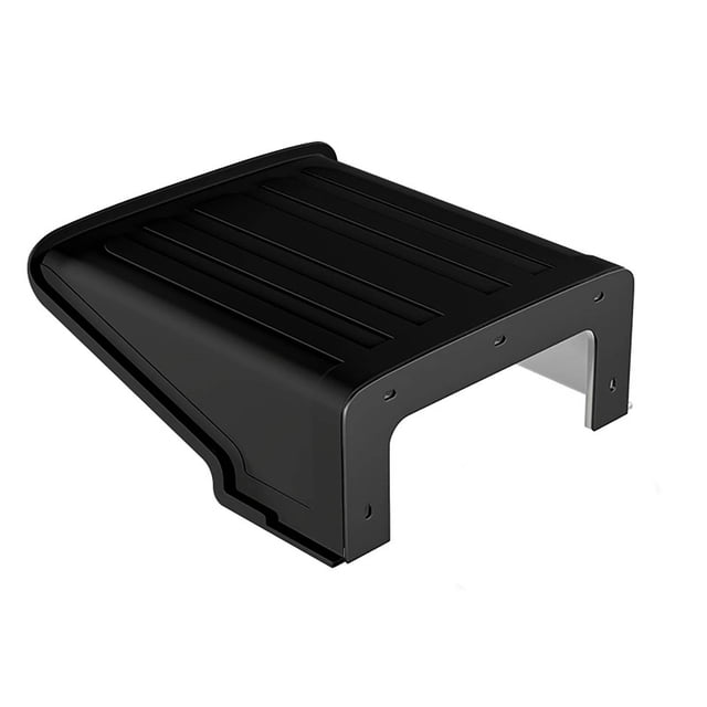 Klonfd Outdoor Housing Protective Cover For Surveillance System With Easy Installation And Universal Compatibility