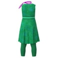 djkdjl-halloween-costumes-inside-out-2-costume-for-adults-dress-up