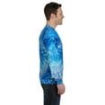 thumbnail image 3 of Adult Long-Sleeve T-Shirt, 3 of 3