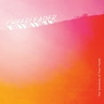 thumbnail image 1 of Sunshine of Your Youth, 1 of 3