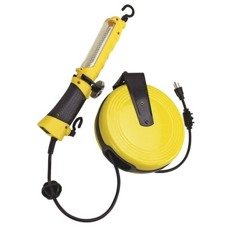 

Powerzone ORCRTLLED526 Work Light LED Lamp