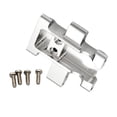 thumbnail image 1 of segolike Support en Aluminium pour Bagages, Protection contre les Accidents, Mittelrahmenstrebe, 1 of 9