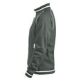 thumbnail image 4 of Clique Adulte Veste Craig, 4 of 4