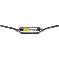 thumbnail image 2 of Jet Black Pro Taper SE KX High Handlebar, 2 of 2