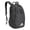 Team Dark Grey, variant on Defender 5 Backpack Color: White Gold Size: N/A
