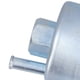 thumbnail image 4 of Filtro de combustible GMetal GF432 Filtro de combustible para filtro de combustible NOV confiable y duradero Jadeshay A, 4 of 8