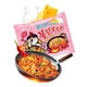 thumbnail image 5 of Samyang Ramen Hot Chicken 5 Carbo y 5 Buldalk Pack 10 Piezas, 5 of 8