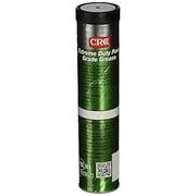 14 oz. Tan Extreme Duty Food Grade Grease Cartridge SL35615