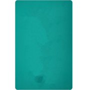 Extra Large Yoga Mat for Women & Men(72"x 48"x6mm), Non Slip, non-toixc, Wide TPE Workout Mat with Strap,Exercise & Fitness Mat for All Barefoot Yoga,Pilates Mats for Home Gym,Stretch