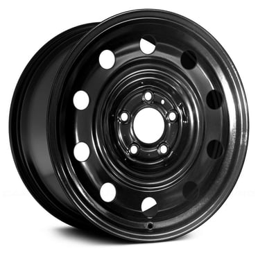 ACDelco - Pad Kitfrt Disc (SLP) (14D1158CHF1)