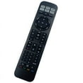 thumbnail image 4 of Solo CineMate Series II Universal Remote Control, Black, 4 of 6