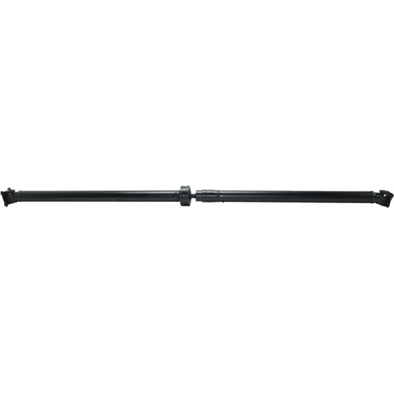 For 2008-2015 Rogue Driveshaft 37000JM14A, 37000JM10A