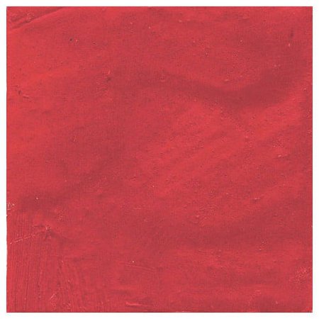 UPC: 0836943000384 | R&F Handmade Paints – Encaustic Paint Cake – 40ml Cakes – Warm Rose