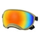 thumbnail image 1 of Gafas Para Perros Golden Y Otros Perros Medianos Y Grandes Gafas De Sol Para Perros Gafas De Esquí Gafas Para Perros, 1 of 2