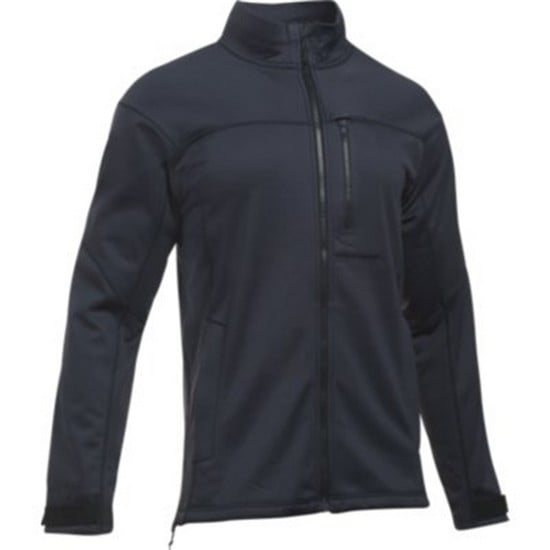 under armour windproof