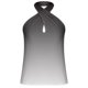 thumbnail image 4 of Tops Para Mujer Elegante Blusa Casual Moda Causal Impresión Sin Mangas Camiseta Sin Mangas Odeerbi ODB160659, 4 of 4