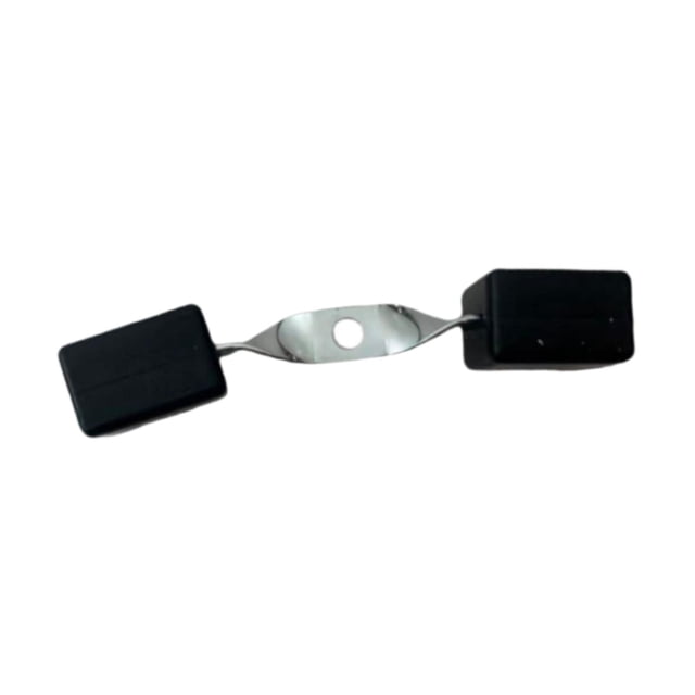 Fiocias Drum Shell Protector Pad Drum Guard Anti Collision Block Percussion Instrument Cushion Rubber Layer Compact Protection Suitable for Jazz Drum Drum Set