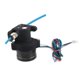 thumbnail image 4 of Accesorios de La Extrusora Orbiter V1.5 Piezas de Impresión Duraderas para La Derecha Sunnimix extrusora ender orbiter, 4 of 8