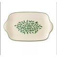 thumbnail image 4 of Lenox Holiday Large Serving Platter, 4 of 4