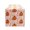 Pink, variant on HuiXinOu Halloween Ghost Print Table Runner, Halloween Ghost Theme Table Runner, Halloween Kitchen Restaurant Decor, Halloween Table Runner for Kitchen, Restaurant, Table, Home