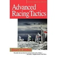 thumbnail image 2 of Advanced Racing Tactics, (Paperback), 2 of 2