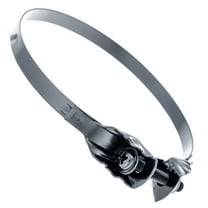 Polaris 0452578 CLAMP