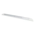 thumbnail image 2 of RV Interior Lamp Strip, Universal Car LED Interior Light Bar High Brightness  For Campers For Trailers White, 2 of 8