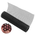thumbnail image 4 of 1 Rouleau Filet de Protection Hexagonal pour Clôture de Jardin en Plastique, 4 of 9
