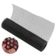 thumbnail image 4 of 1 rollo de malla de plástico hexagonal para cerca de jardín, red protectora para aves de corral, 4 of 6