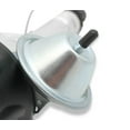 thumbnail image 4 of MSD 83605 Distributor, 4 of 10