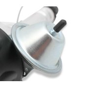 MSD 83605 Distributor