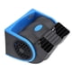thumbnail image 3 of Ventilador De Coche Eléctrico De Poco Ruido De 12 V, Ventilador Eléctrico De Coche Práctico Y Duradero, Para Camión Y Coche, 3 of 7