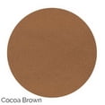 thumbnail image 3 of ACTIVA Decorative Colored Sand - 25 Pounds - Cranberry, 3 of 3