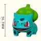 thumbnail image 4 of Pokemon Battle Figure Garage Kit Collection Pokemon Anime Figuras para niños y niñas Tmvgtek libre de BPA, 4 of 9