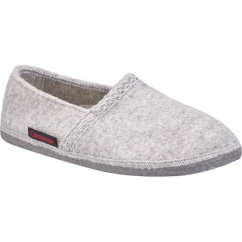 giesswein gretchen slippers