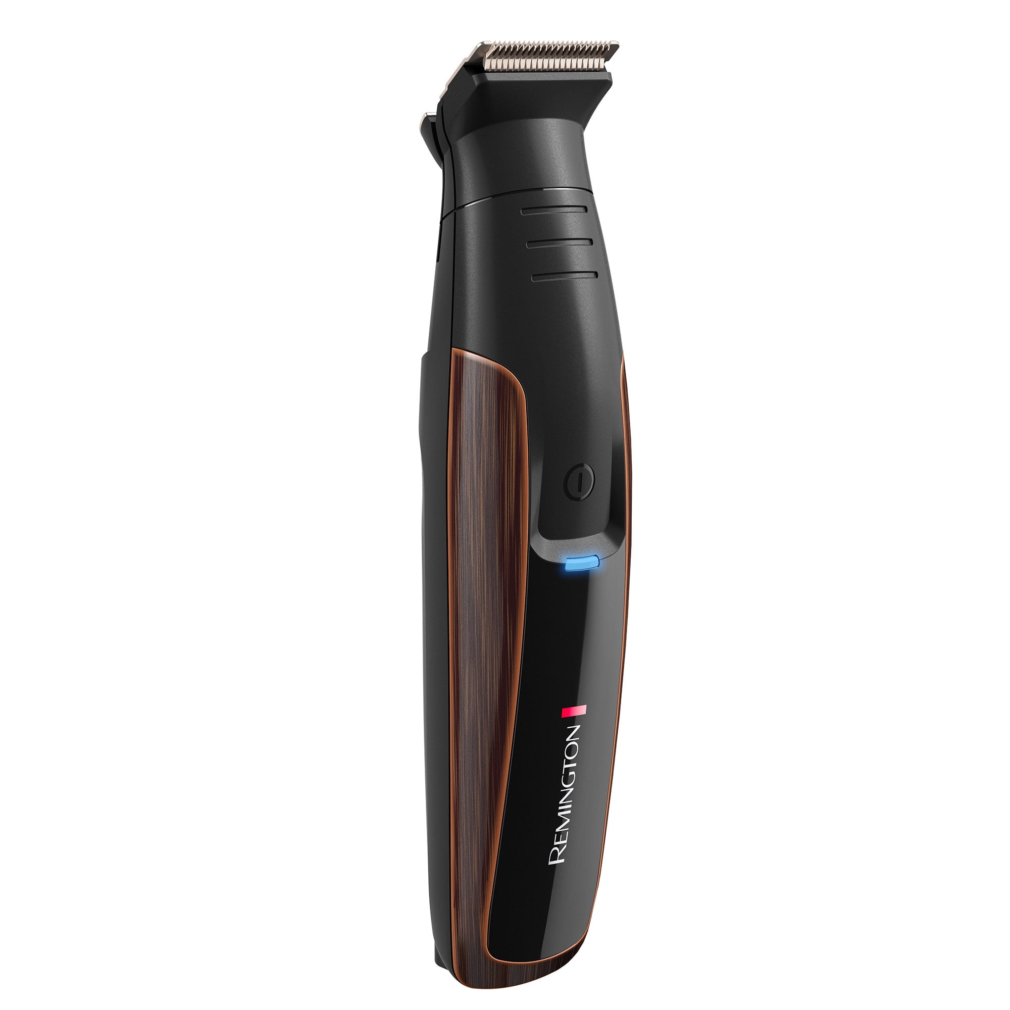 remington groom kit personal grommer pg6130