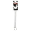 TEQ Correct 1-1/4" XL Combination Wrench - Chrome Finish, 1 each, sold by each