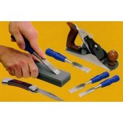 Lansky Combo Stone 2 x 6