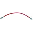 thumbnail image 1 of East Penn Battery Cable 04293 Deka; Switch To Starter; Red Positive; Copper; 49 Inch Length; 2 Gauge, 1 of 3
