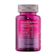 thumbnail image 2 of Suplemento alimenticio Belacaps Solanum Colageno 6 en 1 60 cápsulas 500 mg c/u, 2 of 3