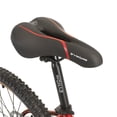 thumbnail image 4 of Bicicleta R26 Aluminio 3x7 Vel Freno de Disco Rojo Metalico, 4 of 6
