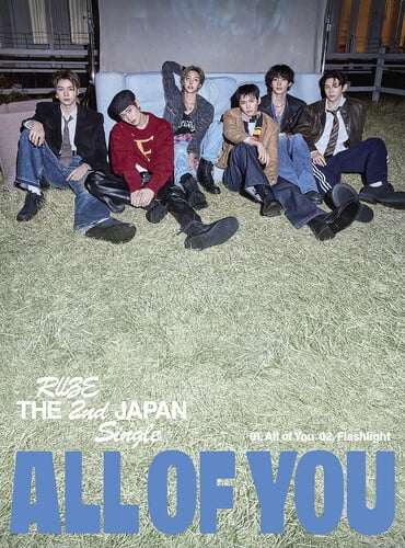 Seventeen - Shohikigen - Music & Performance - CD - Walmart.com