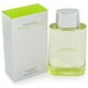 thumbnail image 1 of Reaction Caballero 100 ml Kenneth Cole Spray Kenneth Cole Reaction Caballero 100 ml Kenneth Cole Spray, 1 of 2