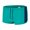 1Pack:Green, variant on TANBOM Men's Polyamide Boxer Swim Trunks Adjustable Drawstring Breathable Lightweight Dark Blue M