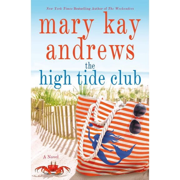 High Tide Club